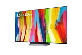 Smart TV LG OLED65C2PSA - 65