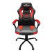 Xtech - Marvel XTF-MC100SM