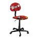Xtech - Disney XTF-DC001MK