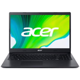 Acer A3 - Notebook - 15.6