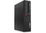 Lenovo ThinkCentre - Desktop - AMD Ryzen 5 Pro 4650G - 16 GB - 512 GB Hard Drive Capacity - Windows 11 Pro - M75s