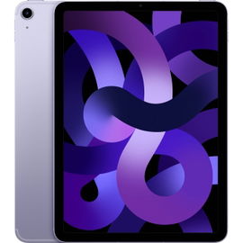 Apple 10.9-inch iPad Air Wi-Fi + Cellular - 5ª generación - tableta - 64 GB - 10.9