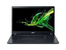 Acer A3 - Notebook - 15.6
