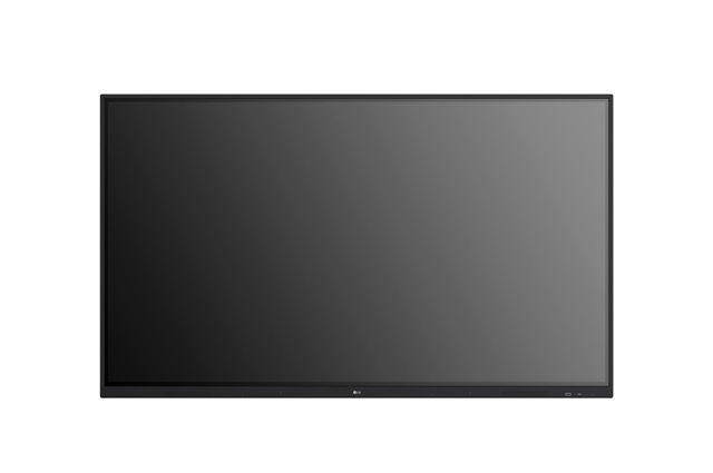LG 75TR3DJ - 75