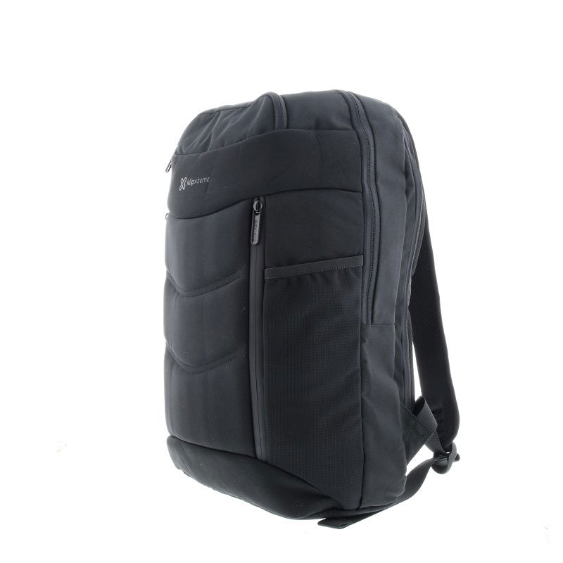 Klip Xtreme - Notebook carrying backpack - 16