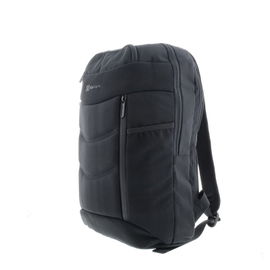 Klip Xtreme - Notebook carrying backpack - 16