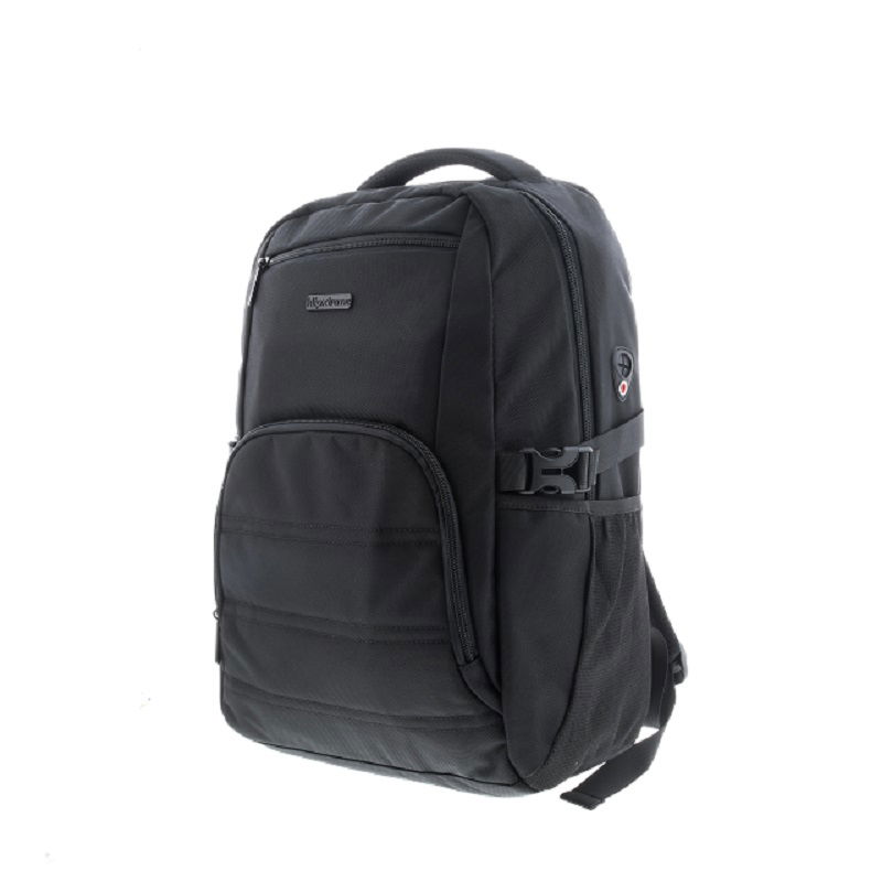 Klip Xtreme - Notebook carrying backpack - 15.6