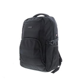 Klip Xtreme - Notebook carrying backpack - 15.6