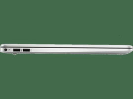 HP 15-ef2526la - Notebook - 15 HP 15-ef2526la - Notebook - 15