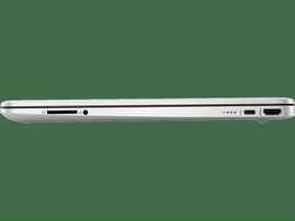 HP 15-ef2526la - Notebook - 15 HP 15-ef2526la - Notebook - 15