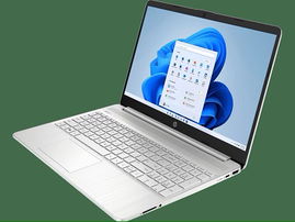 HP 15-ef2526la - Notebook - 15 HP 15-ef2526la - Notebook - 15