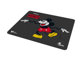 Xtech - Mouse pad - Disney MK XTA-D100MK
