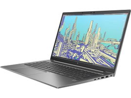 HP ZBook Firefly - Notebook - 15.6 HP ZBook Firefly - Notebook - 15.6