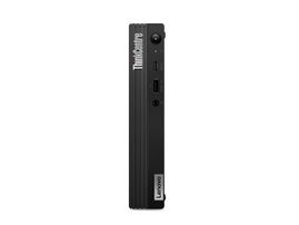 Lenovo M70q Tiny Spa CI5-10400T 8GB 1TB W11 Pro Lenovo M70q Tiny Spa CI5-10400T 8GB 1TB W11 Pro