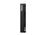 Lenovo M70q Tiny Spa CI5-10400T 8GB 1TB W11 Pro