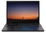 Lenovo - Notebook - 15.6