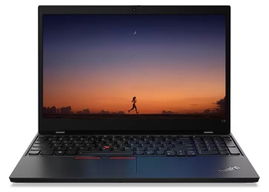 Lenovo - Notebook - 15.6 Lenovo - Notebook - 15.6