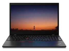 Lenovo - Ordenador portátil - 15.6 Lenovo - Ordenador portátil - 15.6