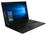 Lenovo ThinkPad T14 - Notebook - 14
