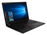 Lenovo ThinkPad T14 - Notebook - 14