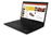 Lenovo ThinkPad T14s - Notebook - 14