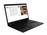Lenovo ThinkPad - Ordenador portátil - 14