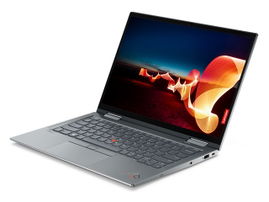 Lenovo ThinkPad - Ordenador portátil - 14 Lenovo ThinkPad - Ordenador portátil - 14
