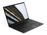 Lenovo ThinkPad X1 Nano Gen 1 - Ordenador portátil - 13