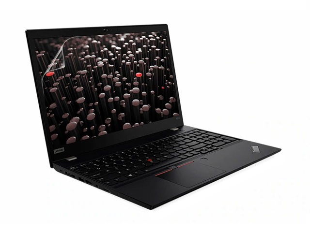 Lenovo ThinkPad P15s - Notebook - 15.6 Lenovo ThinkPad P15s - Notebook - 15.6
