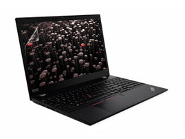 Lenovo ThinkPad P15s - Notebook - 15.6 Lenovo ThinkPad P15s - Notebook - 15.6