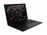 Lenovo ThinkPad P15s - Notebook - 15.6
