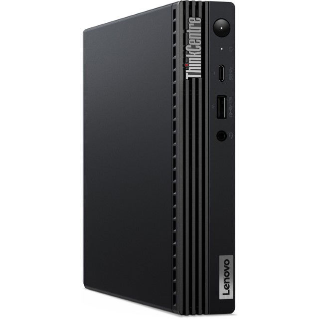 Lenovo M70q Tiny Spa CI5-10400T 16GB 512GB SSD W11 Pro