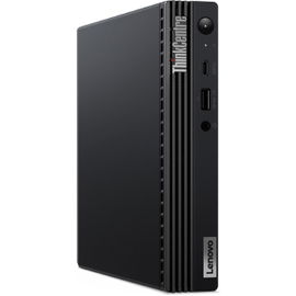 Lenovo M70q Tiny Spa CI5-10400T 16GB 512GB SSD W11 Pro Lenovo M70q Tiny Spa CI5-10400T 16GB 512GB SSD W11 Pro
