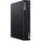 Lenovo M70q Tiny Spa CI5-10400T 16GB 512GB SSD W11 Pro