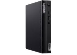 Lenovo M70q Tiny Spa CI7-10700T 8G 1TB W11 Pro Lenovo M70q Tiny Spa CI7-10700T 8G 1TB W11 Pro