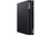 Lenovo M70q Tiny Spa CI7-10700T 8G 1TB W11 Pro