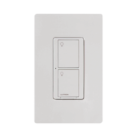 Interruptor switch On/Off, Requiere cable neutro.