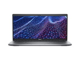 Dell Latitude 5430 - Intel Core i5 - 1235U / hasta 4.4 GHz - Win 10 Pro 64 bits (incluye Licencia de Win 11 Pro) - Iris Xe Graphics de Intel - 16 GB RAM - 512 GB SSD NVMe, Class 35 - 14 Dell Latitude 5430 - Intel Core i5 - 1235U / hasta 4.4 GHz - Win 10 Pro 64 bits (incluye Licencia de Win 11 Pro) - Iris Xe Graphics de Intel - 16 GB RAM - 512 GB SSD NVMe, Class 35 - 14