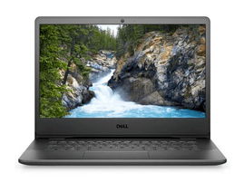 Dell Vostro 3400 - Ordenador portátil - 14 Dell Vostro 3400 - Ordenador portátil - 14