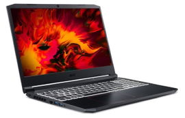 Acer Nitro 5 - Notebook - 15.6