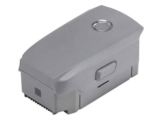 DJI - Mavic 2 Battery DJI - Mavic 2 Battery