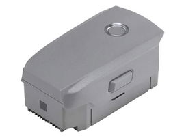 DJI - Mavic 2 Battery