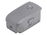 DJI - Mavic 2 Battery