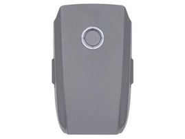 DJI - Mavic 2 Battery DJI - Mavic 2 Battery