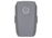 DJI - Mavic 2 Battery