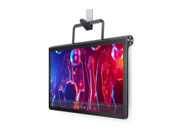 Lenovo Yoga Tab 11 - 11