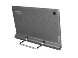 Lenovo Yoga Tab 11 - 11