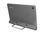 Lenovo Yoga Tab 11 - 11