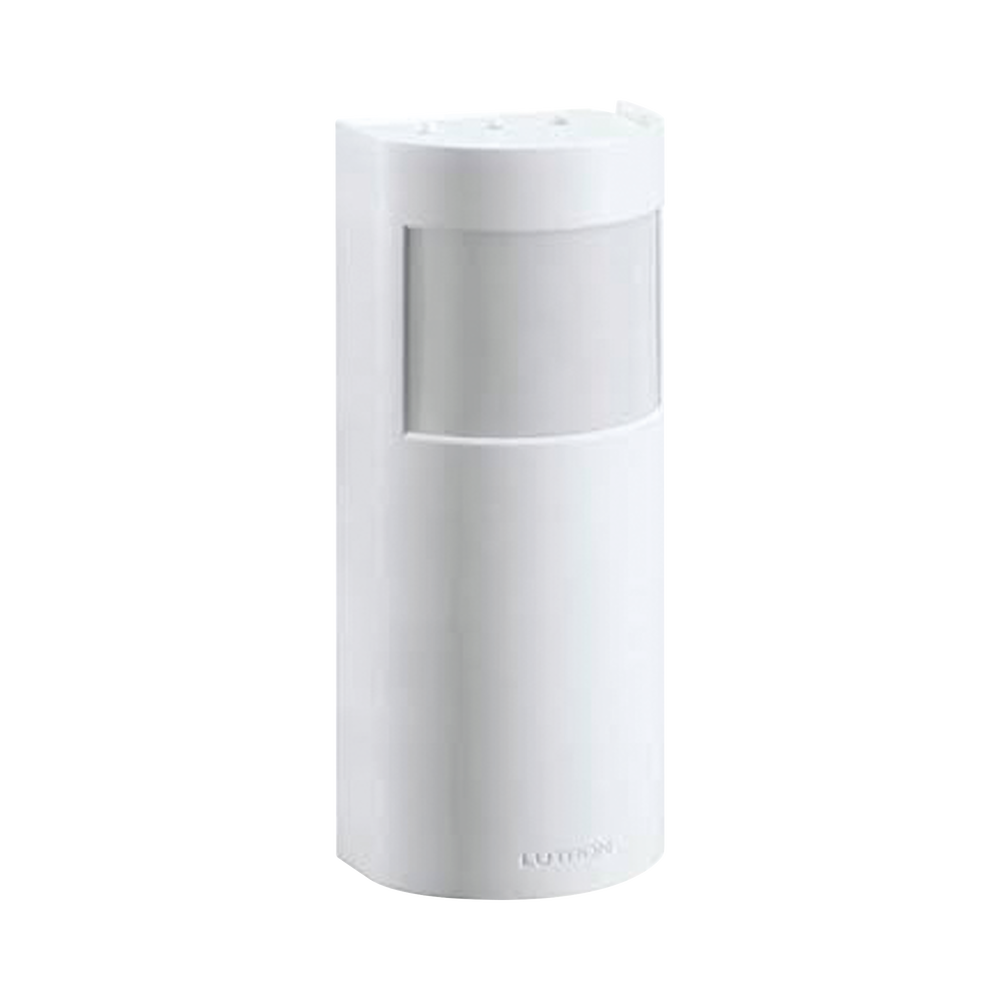 Sensor de movimiento vacancia/ocupancia para sistemas Caseta Wireless LUTRON
