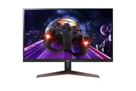 LG 27MP60G-B - Monitor LED - 27